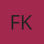 Fahad Khan