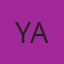 Yazan