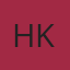 Haitham Khashaba