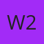 wingrider 2342