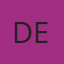 developer3