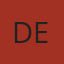 developer1
