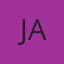 j1g9 A
