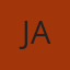 JanRad