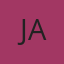 j1g9 A