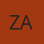 Zaigham Ahsan