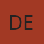 developer1