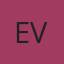 Ebro Vlogs