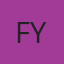 Faraz Yousuf