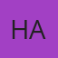 Harith