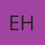 Erah Hs