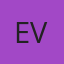 Ebro Vlogs