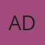 AdaBandor