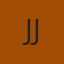 Jaffar Javed