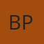 black peanut