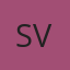 Sai Voh