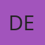 developer1