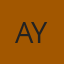 Ayto