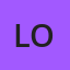 Loopwise