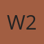wingrider 2342