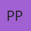 Paper On Demand - POD
