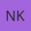 n kausar