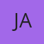 Jaishiabdeen