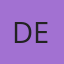 developer1