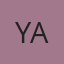 Yazan