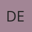 developer3