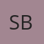 Salomey Business