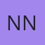 Nawsheen Naw