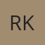 Raid Kemi