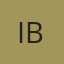 Imad B