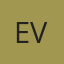 Ebro Vlogs