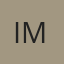 IMAP