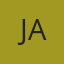 Jaishiabdeen