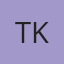 Tanun Khan