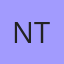 Logo Nodeflix Technologies