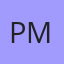 Logo Part-Time Sabtu Minggu
