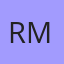 Logo Part-Time Sabtu Minggu