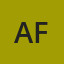 Austin FC