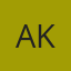 a khair