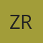 Zara Ranjha