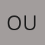 ouranji