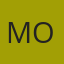 Mom
