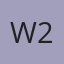 wingrider 2342