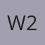 wingrider 2342
