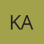 karine59
