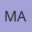 Maha Aman